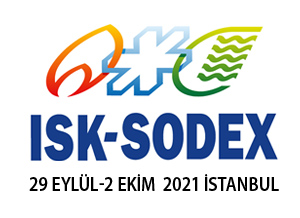sodex 2021