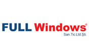 Full Windows Genel Müdürü Esat ERDURAK: “Full System Pencere Profilleri,  Alüminyum Sektörüne Önemli Katkılar Sağlayacak”
