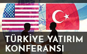 turkiye yatirim konferansi 85ll