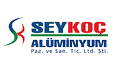 seykoc logo