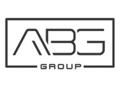 ABG Group Çalışmalarına Hız Kesmeden Devam Ediyor 