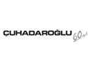 cuhadaoglu logo