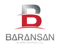 baransan logo