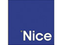 Nice Türkiye, Yeni Ürün Gruplarıyla Farklılıklara İmza Atıyor