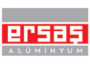 ersas logo