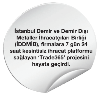 iddmib 1a 69