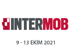 intermob 2021