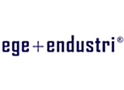 Ege Endüstri, Çin Halk Cumhuriyetinde İlk Türk Ortaklı ‘Ege Machinery Co Ltd.’ Markasıyla Alüminyum ve Bakır Pres Üretimi Gerçekleştirecek