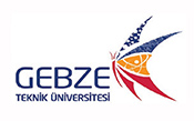 Gebze Teknik Üniversitesi Sanayi ve Teknoloji Zirvesi’nin Açılışı Başbakan Binali YILDIRIM’ın Katılımıyla Gerçekleşti