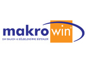 makrowin logo