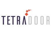 tetradoor logo