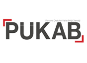 Pencere Üreticileri Kalite Birliği Derneği (PÜKAB)’ın Desteklediği Avrasya Pencere, Cam ve Kapı 2020 Fuarları Gerçekleşti