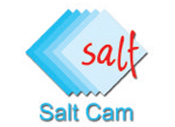 Salt Cam Avrasya Pencere, Kapı ve Cam Fuarı’na Katıldı