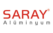 Üretiminin % 55’ten Fazlasını İhraç Eden Saray, Bu Yıl Da Fuarın İlgi Odağıydı