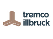 Tremco Strüktürel Cephe ve Çiftcam Sızdırmazlık Sistemleri ile Sektöre Bakış
