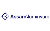 Assan Alüminyum’a “Covid - 19 Güvenli Üretim Belgesi”